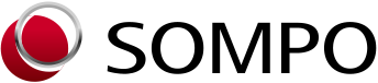 hdr-logo01