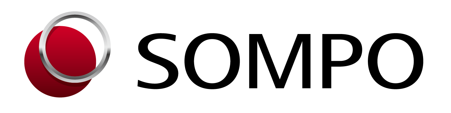 SOMPO